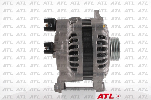 ATL Autotechnik L 63 420 Generator